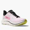 HOKA ONE ONE Anacapa 2 Liberté