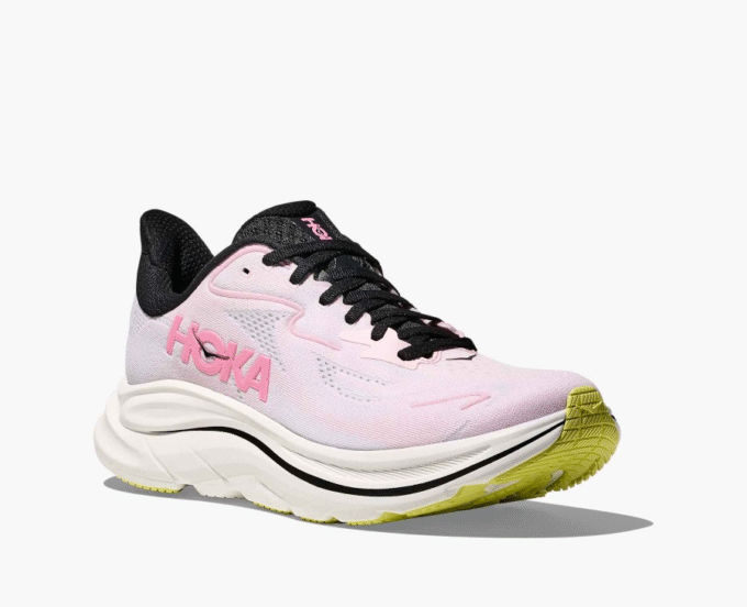 HOKA ONE ONE Anacapa 2 Liberté