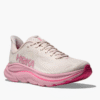HOKA ONE ONE Anacapa 2 Liberté