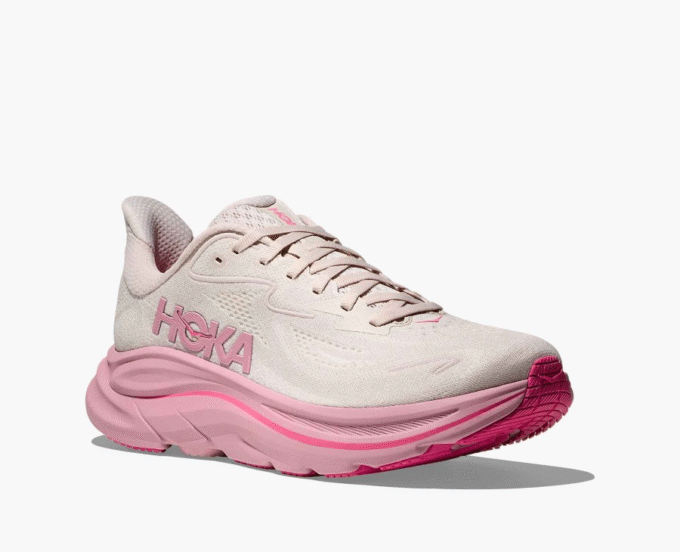 HOKA ONE ONE Anacapa 2 Liberté