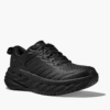 HOKA ONE ONE Anacapa 2 Liberté