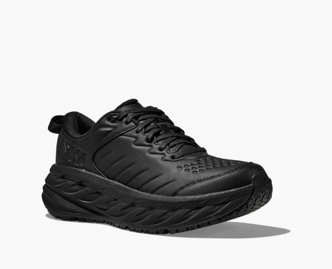 HOKA ONE ONE Anacapa 2 Liberté