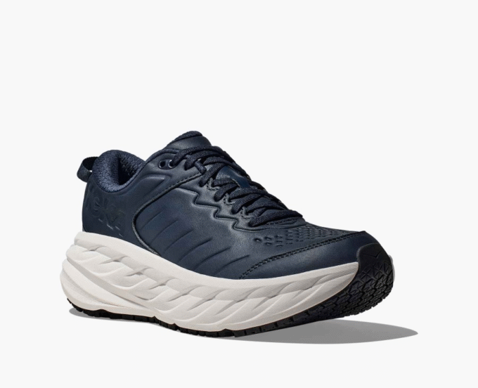 HOKA ONE ONE Anacapa 2 Liberté