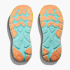 HOKA ONE ONE Anacapa 2 Liberté