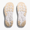 HOKA ONE ONE Anacapa 2 Liberté