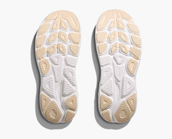 HOKA ONE ONE Anacapa 2 Liberté