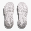 HOKA ONE ONE Anacapa 2 Liberté