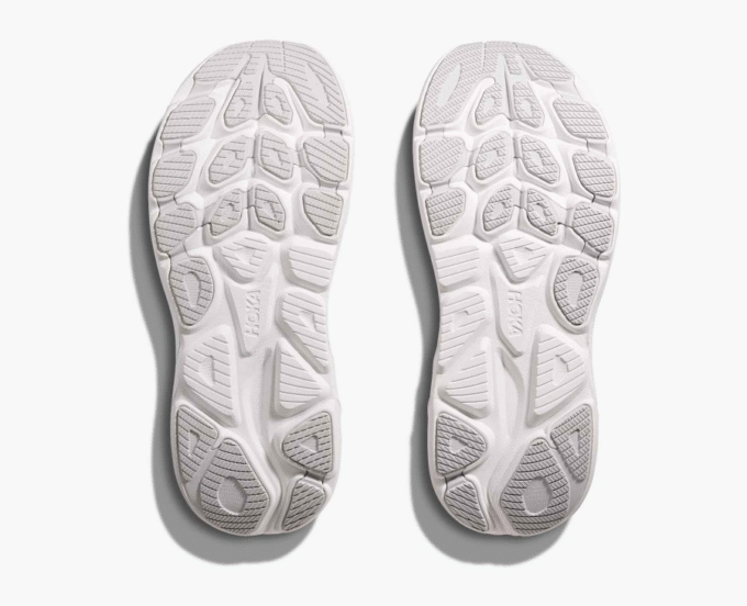HOKA ONE ONE Anacapa 2 Liberté