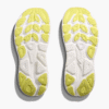 HOKA ONE ONE Anacapa 2 Liberté
