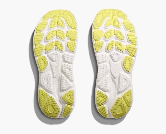 HOKA ONE ONE Anacapa 2 Liberté