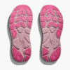 HOKA ONE ONE Anacapa 2 Liberté