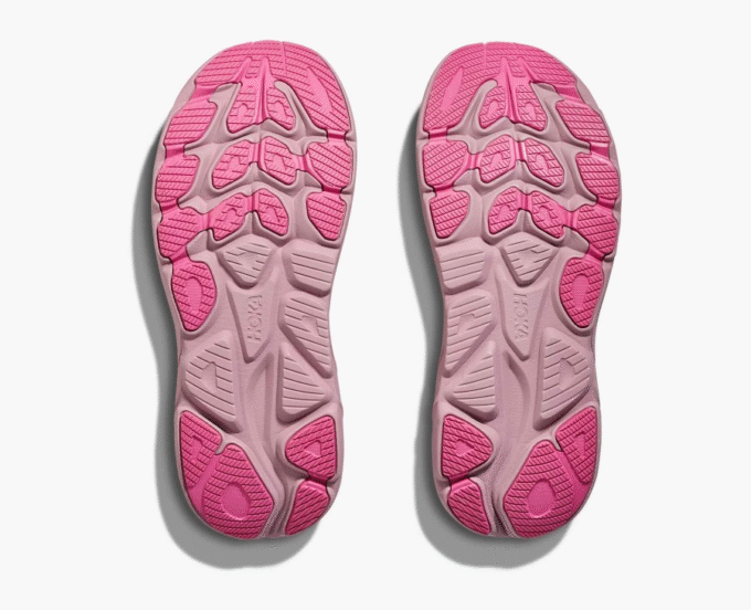 HOKA ONE ONE Anacapa 2 Liberté
