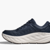 HOKA ONE ONE Anacapa 2 Liberté