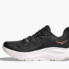 HOKA ONE ONE Anacapa 2 Liberté
