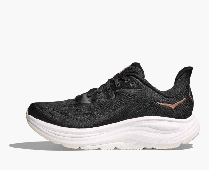 HOKA ONE ONE Anacapa 2 Liberté