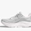 HOKA ONE ONE Anacapa 2 Liberté