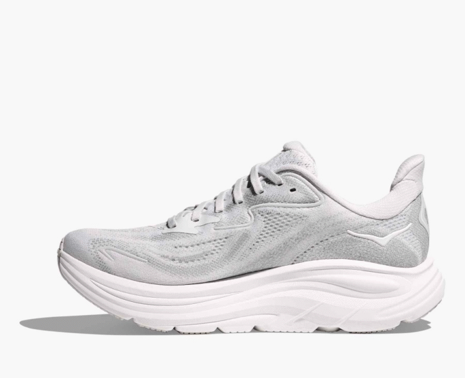 HOKA ONE ONE Anacapa 2 Liberté