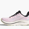 HOKA ONE ONE Anacapa 2 Liberté