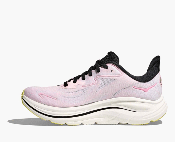 HOKA ONE ONE Anacapa 2 Liberté