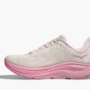HOKA ONE ONE Anacapa 2 Liberté
