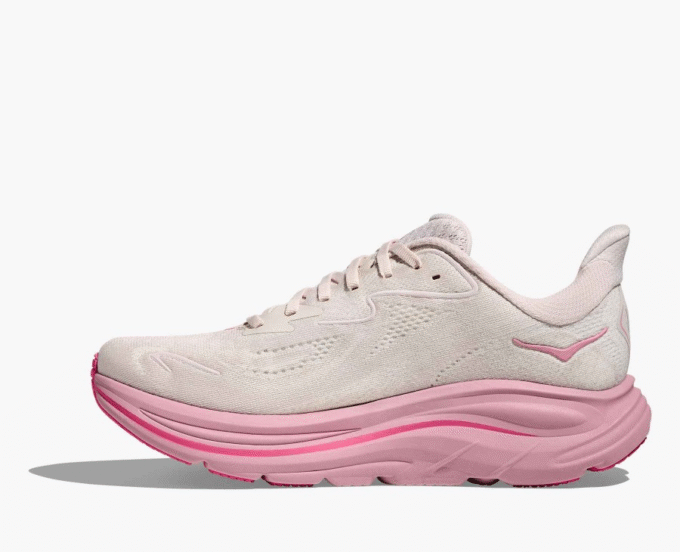 HOKA ONE ONE Anacapa 2 Liberté