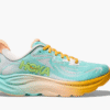 HOKA ONE ONE Anacapa 2 Low GTX HOKA ONE ONE Anacapa 2 Low GTX