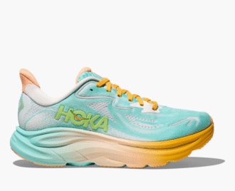 HOKA ONE ONE Anacapa 2 Liberté