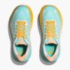 HOKA ONE ONE Anacapa 2 Low GTX HOKA ONE ONE Anacapa 2 Low GTX