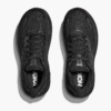HOKA ONE ONE Anacapa 2 Low GTX HOKA ONE ONE Anacapa 2 Low GTX