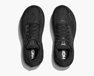 HOKA ONE ONE Anacapa 2 Low GTX