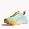 HOKA ONE ONE Anacapa 2 Low GTX HOKA ONE ONE Anacapa 2 Low GTX