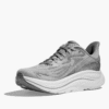 HOKA ONE ONE Anacapa 2 Low GTX