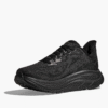HOKA ONE ONE Anacapa 2 Low GTX HOKA ONE ONE Anacapa 2 Low GTX