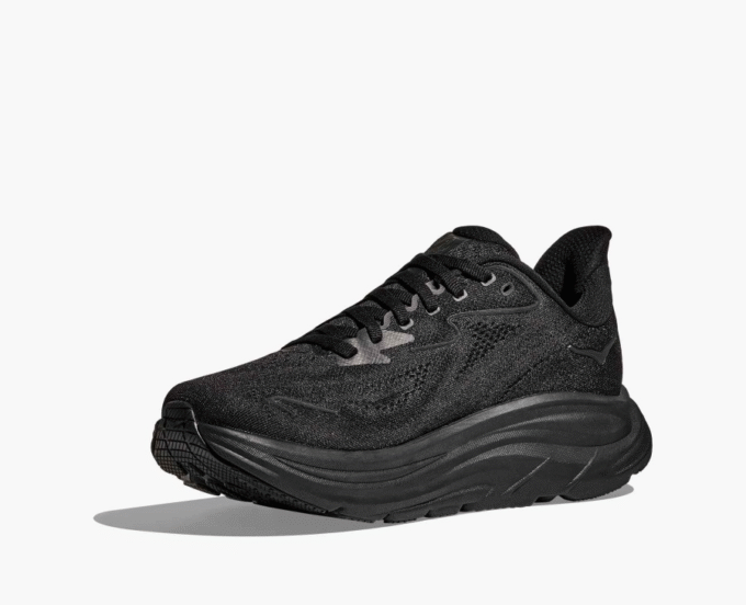 HOKA ONE ONE Anacapa 2 Low GTX HOKA ONE ONE Anacapa 2 Low GTX