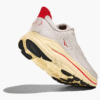 HOKA ONE ONE Anacapa 2 Low GTX