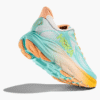 HOKA ONE ONE Anacapa 2 Low GTX HOKA ONE ONE Anacapa 2 Low GTX