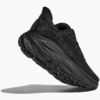 HOKA ONE ONE Anacapa 2 Low GTX HOKA ONE ONE Anacapa 2 Low GTX