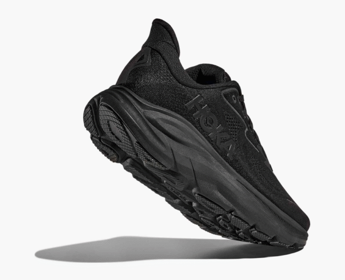 HOKA ONE ONE Anacapa 2 Low GTX HOKA ONE ONE Anacapa 2 Low GTX
