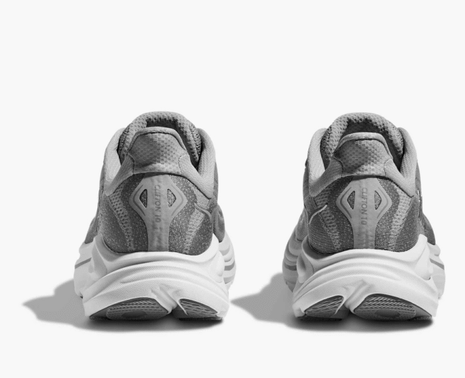 HOKA ONE ONE Anacapa 2 Low GTX