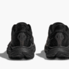 HOKA ONE ONE Anacapa 2 Low GTX HOKA ONE ONE Anacapa 2 Low GTX