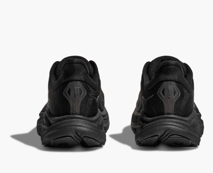 HOKA ONE ONE Anacapa 2 Low GTX HOKA ONE ONE Anacapa 2 Low GTX