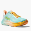 HOKA ONE ONE Anacapa 2 Low GTX HOKA ONE ONE Anacapa 2 Low GTX
