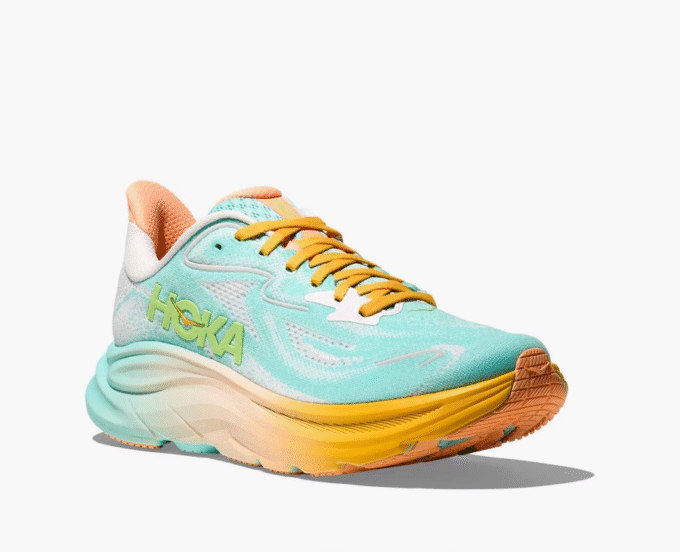 HOKA ONE ONE Anacapa 2 Low GTX HOKA ONE ONE Anacapa 2 Low GTX