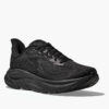 HOKA ONE ONE Anacapa 2 Low GTX HOKA ONE ONE Anacapa 2 Low GTX