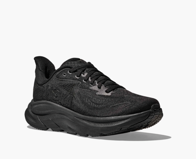 HOKA ONE ONE Anacapa 2 Low GTX HOKA ONE ONE Anacapa 2 Low GTX
