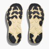 HOKA ONE ONE Anacapa 2 Low GTX