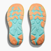 HOKA ONE ONE Anacapa 2 Low GTX HOKA ONE ONE Anacapa 2 Low GTX