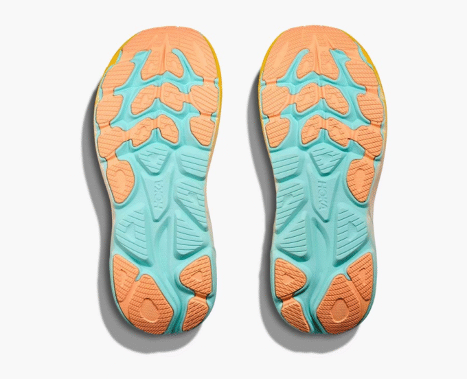 HOKA ONE ONE Anacapa 2 Low GTX HOKA ONE ONE Anacapa 2 Low GTX