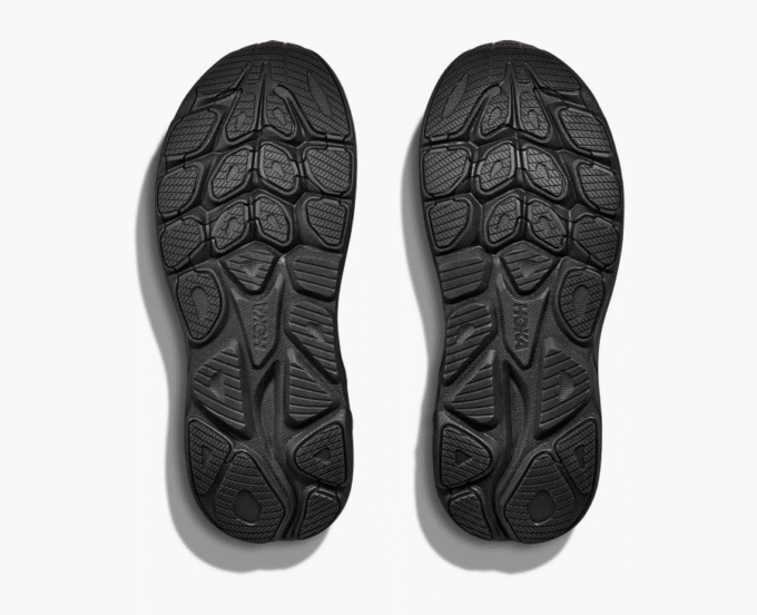 HOKA ONE ONE Anacapa 2 Low GTX HOKA ONE ONE Anacapa 2 Low GTX