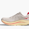 HOKA ONE ONE Anacapa 2 Low GTX